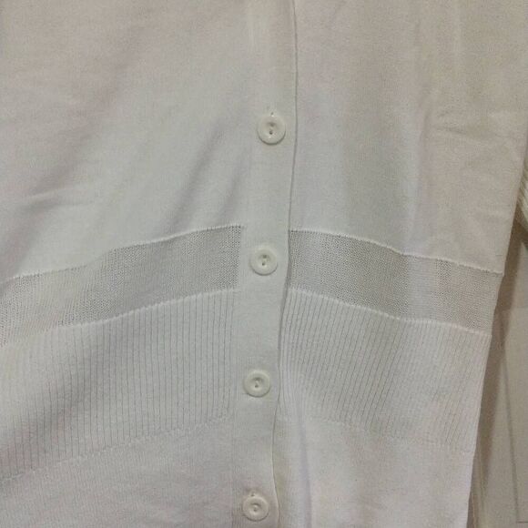 Alfani Sweater, XXL NWT Very soft - Picture 4 of 8